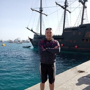 ���������� ������ ���, ���� ������� ������, 47 ���, ������������ ��� ������, ����� � ���������, c�������� ���������