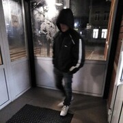 ���������� ������, ���� ������� ���������, 28 ���, ������������ ��� ������, ����� � ���������, c�������� ���������