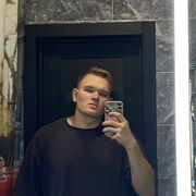  ,   , 23 ,   ,   , 