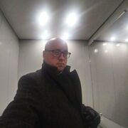 ���������� ������, ���� ������� ���������, 41 ���, ������������ ��� ������, ����� � ���������