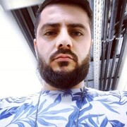 ���������� ������, ���� ������� Artem, 38 ���, ������������ ��� ������, ����� � ���������, c�������� ���������