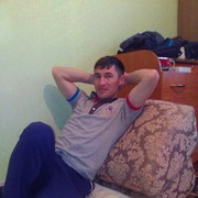  ,   Umid, 38 ,   ,   , c 