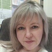 ���������� �����, ���� ������� ������, 47 ���, ������������ ��� ������, ����� � ���������, c�������� ���������