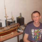  ,   , 52 ,   ,   , c 