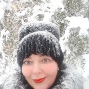 ���������� ���������, ���� ������� �����, 48 ���, ������������ ��� ������, ����� � ���������, c�������� ���������