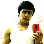 ���������� �������, ���� ������� ���904343411, 34 ����, ������������ ��� ������, ����� � ���������, c�������� ���������, ���������