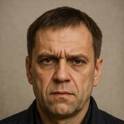 ���������� ������, ������� �����, 50