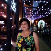  ,   , 63 ,   ,   , c 