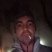  ,   , 40 ,     , c 