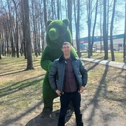 ���������� ������, ���� ������� Ruslan, 46 ���, ������������ ��� ������, ����� � ���������