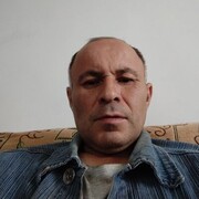  ,  , 48