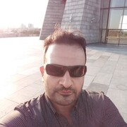  ,   Ali, 36 ,     , c 