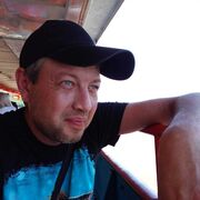 ���������� �������, ���� ������� �������, 41 ���, ������������ ��� ������, ����� � ���������, c�������� ���������