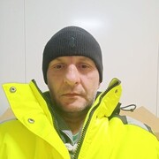 ���������� ������, ���� ������� ������, 47 ���, ������������ ��� ������, ����� � ���������, c�������� ���������