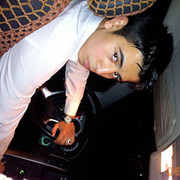 ���������� ������, ���� ������� ZAFAR, 33 ����, ������������ ��� ����� � ���������, c�������� ���������