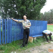   ,   Vova27031985, 40 ,     , c , 