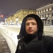  ,   Ivan, 33 ,   ,   