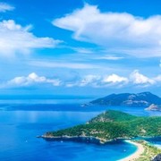 ���������� ������, ���� ������� ������, 35 ���, ������������ ��� ������, ����� � ���������, c�������� ���������