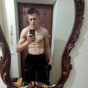  ,  , 23