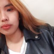 ,  , 21