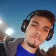 ���������� ������������, ���� ����� Ivan, 21 ���, ������������ ��� ������, ����� � ���������, c�������� ���������