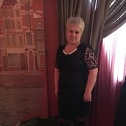  ,   , 58 ,   