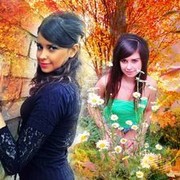 ���������� ������, ���� ������� Milashka, 35 ���, ������������ ��� ������, ����� � ���������, c�������� ���������