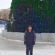 ���������� �����, ���� ������� �������, 36 ���, ������������ ��� ������, ����� � ���������, c�������� ���������, ���������