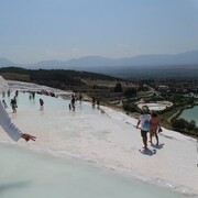 ���������� ������, ���� ������� ������, 35 ���, ������������ ��� ������, ����� � ���������, c�������� ���������