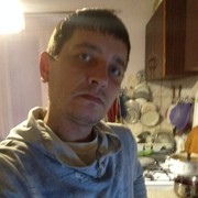 ���������� �����, ���� ������� ����, 45 ���, ������������ ��� ������, ����� � ���������, c�������� ���������