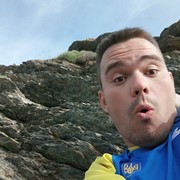 ���������� ��������������, ���� ������� �����, 35 ���, ������������ ��� ������, ����� � ���������, c�������� ���������, ���������