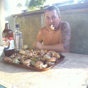 ���������� ������ ���, ���� ������� ��������, 57 ���, ������������ ��� ������, ����� � ���������, c�������� ���������