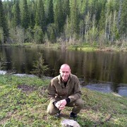 ���������� ���������, ���� ������� ��������, 46 ���, ������������ ��� ������, ����� � ���������