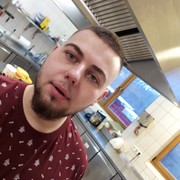  Grojec,  Pawel, 28