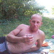  ,  viktor75, 49