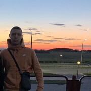 ���������� ������, ���� ����� ������, 22 ����, ������������ ��� ������, ����� � ���������, c�������� ���������