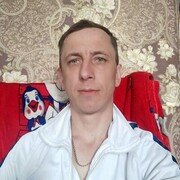  -,   Sdkai, 42 ,   ,   , c , 