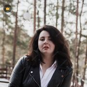 ���������� �������, ������� �����, 35