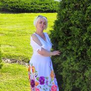  ,   , 52 ,     , 