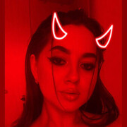  ,   , 27 ,   