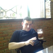  ,   David, 54 ,  