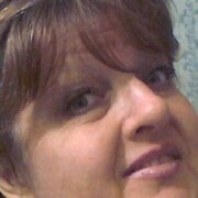  ,   , 63 ,   