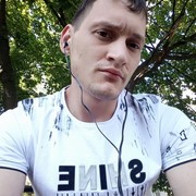 ���������� ������, ���� ������� ������, 36 ���, ������������ ��� ������, ����� � ���������, c�������� ���������