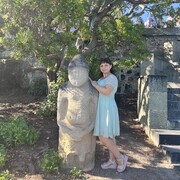 ���������� �������, ���� ������� �����, 48 ���, ������������ ��� c�������� ���������