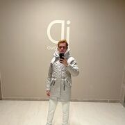  -,   , 43 ,   , c 