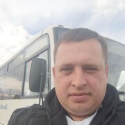 ���������� �����, ���� ������� Ivan, 37 ���, ������������ ��� ������, ����� � ���������