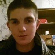 ���������� ������, ���� ������� �����, 28 ���, ������������ ��� ������, ����� � ���������, c�������� ���������