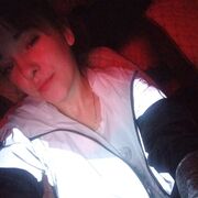 ���������� �����������, ���� ������� ���������, 23 ����, ������������ ��� c�������� ���������