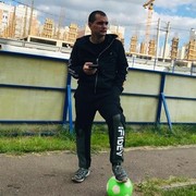  ,   , 33 ,   ,   , c 
