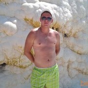 ���������� �����������, ���� ������� �������, 38 ���, ������������ ��� ������